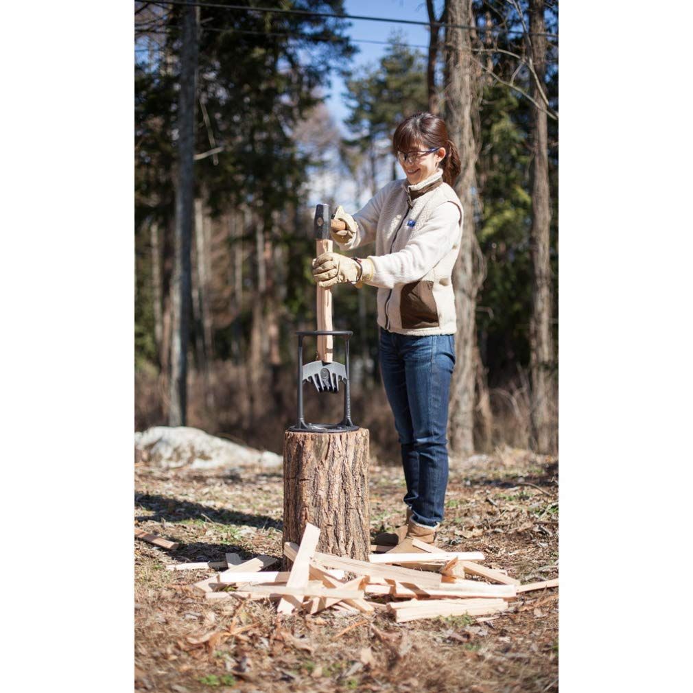 キンドリングクラッカー