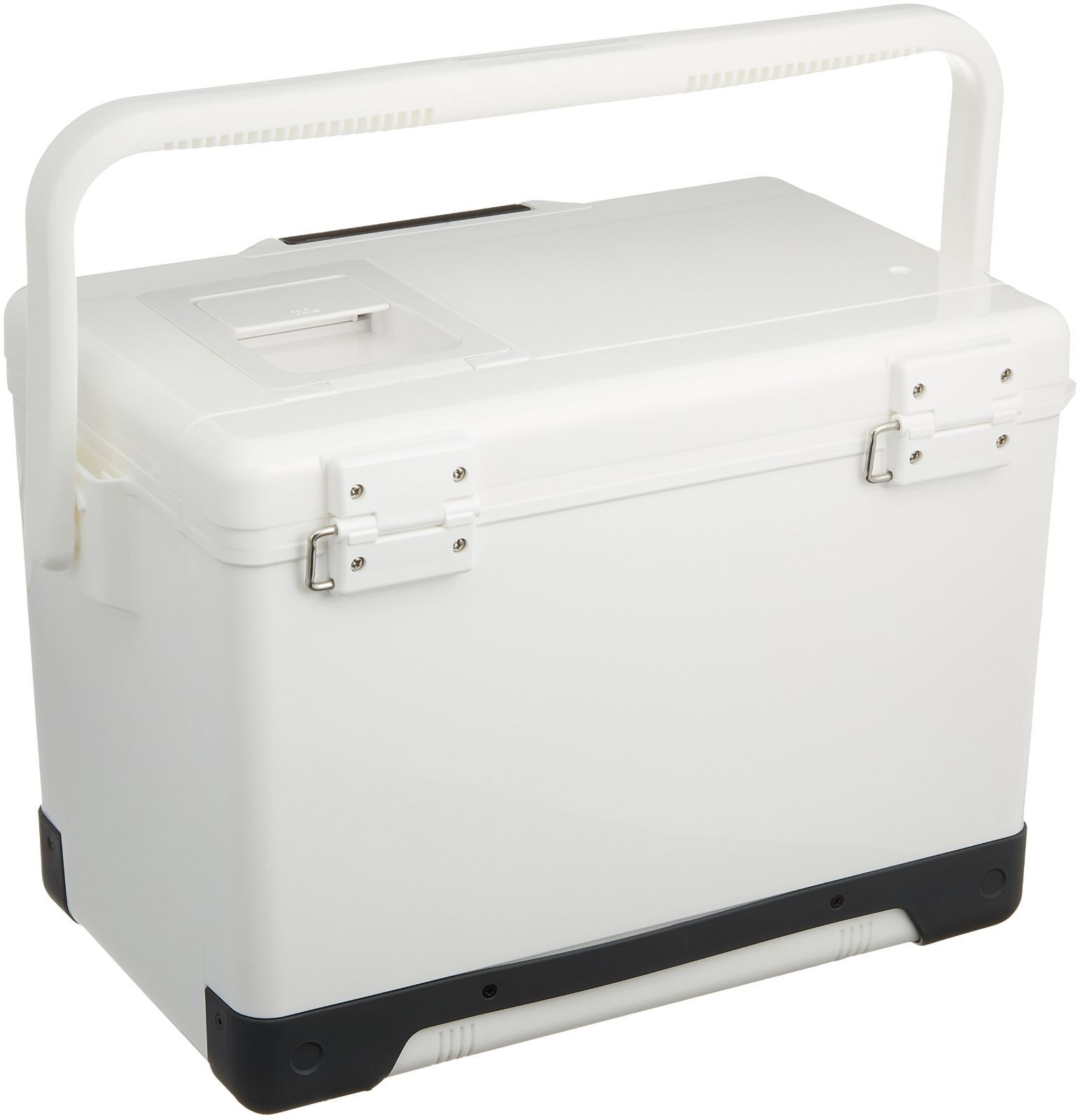 6リットル 8リットル