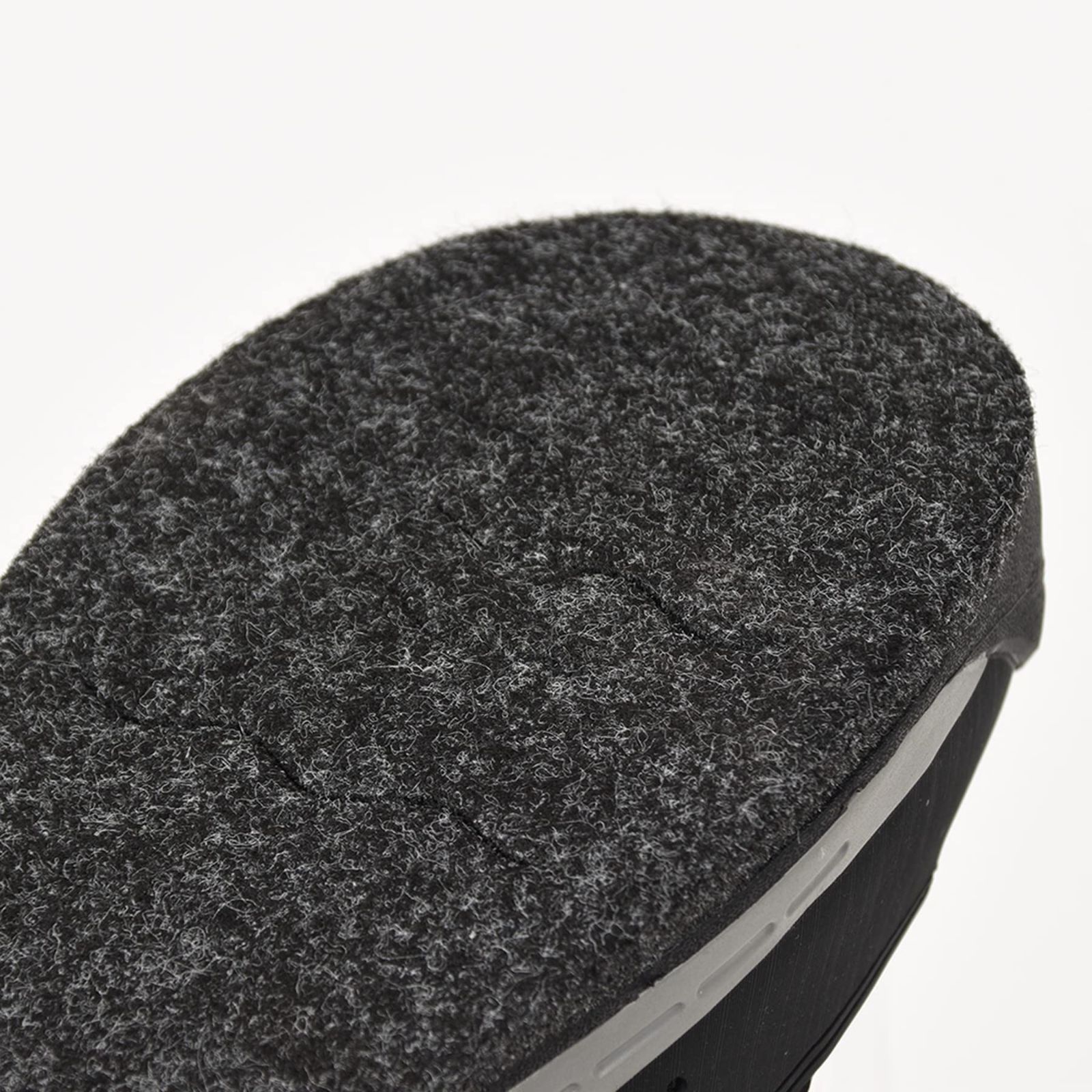 ドレインウェーディングシューズII