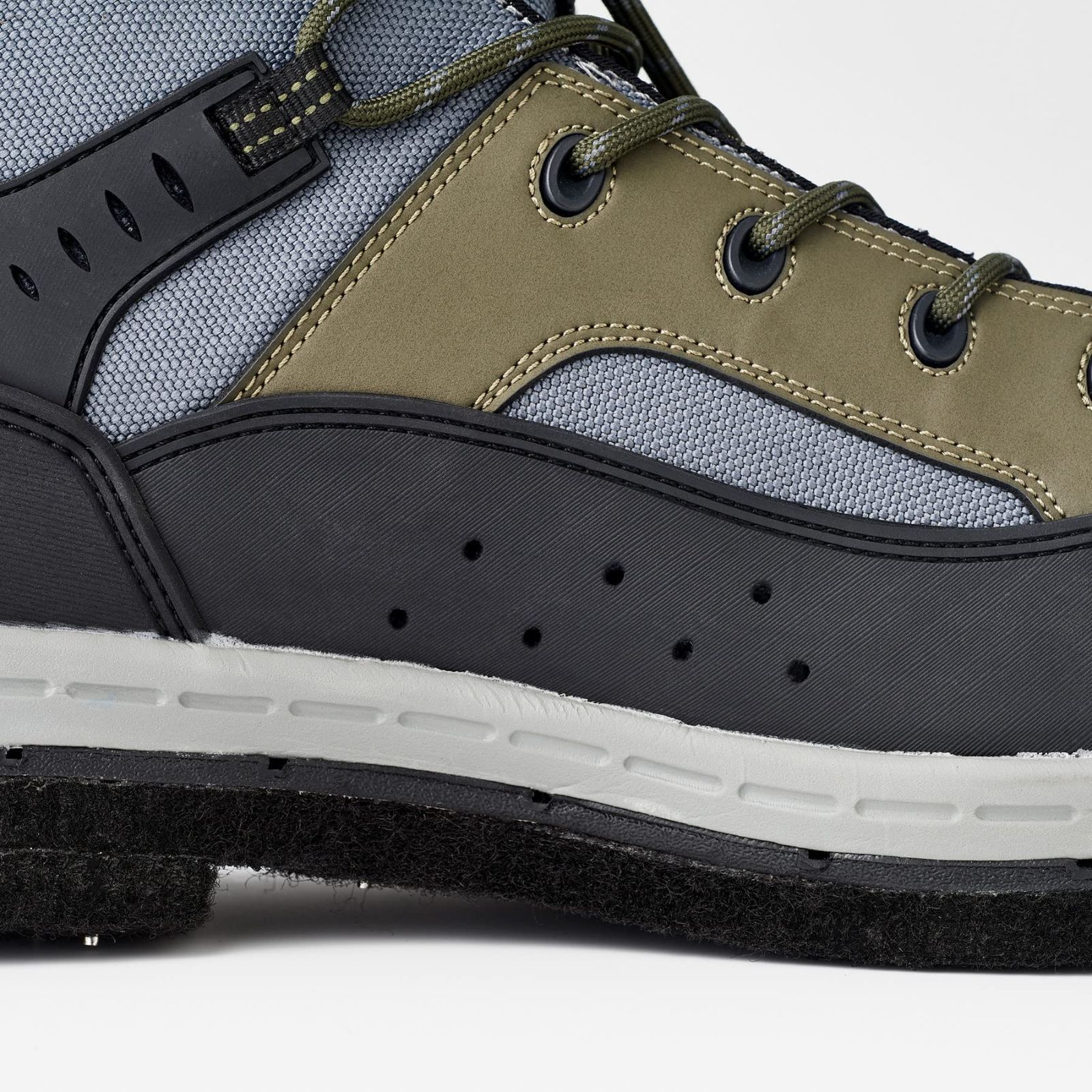 ユニセックス大人