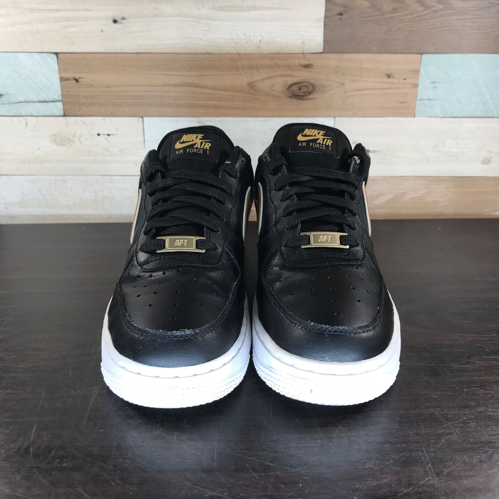 NIKE AIR FORCE 1 07 ナイキ エア フォース 1 07 エッセンシャル 