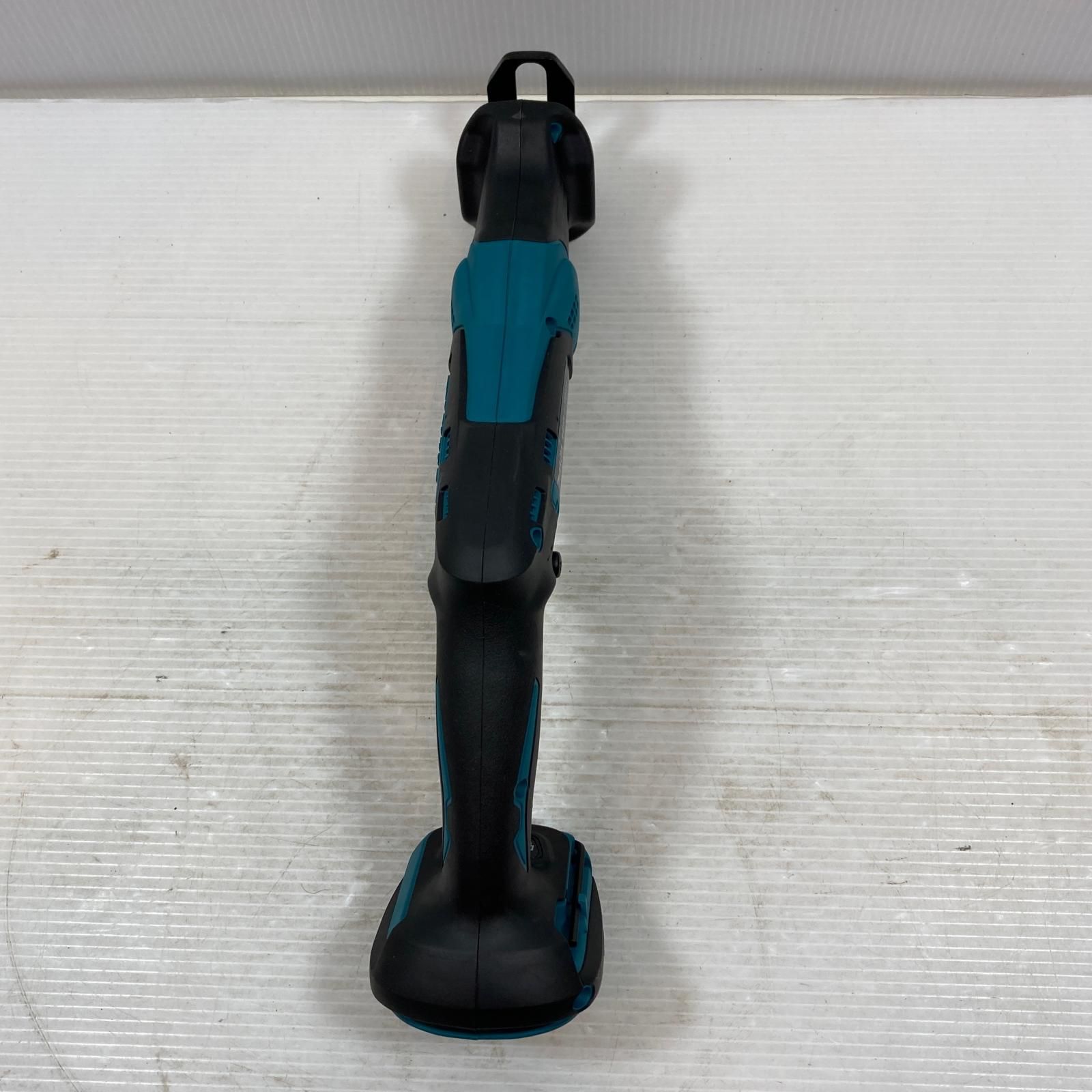 コードレス式 18v