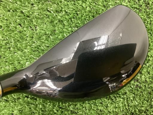 ダンロップ SRIXON Z H 45 U 3 ユーティリティ UT NS PRO 980 GH D.S.T フレックスS メンズ 男性用 右利き 右用 Bランク ゴルフクラブ