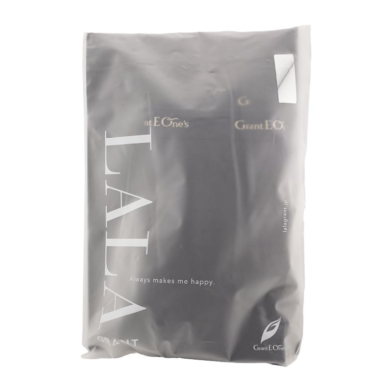 LALA Grant Drainage レナージュ スパッツ II ブラック×ブラック 58 光電子繊維 ヒップアップ アンダーウェア ネコポス