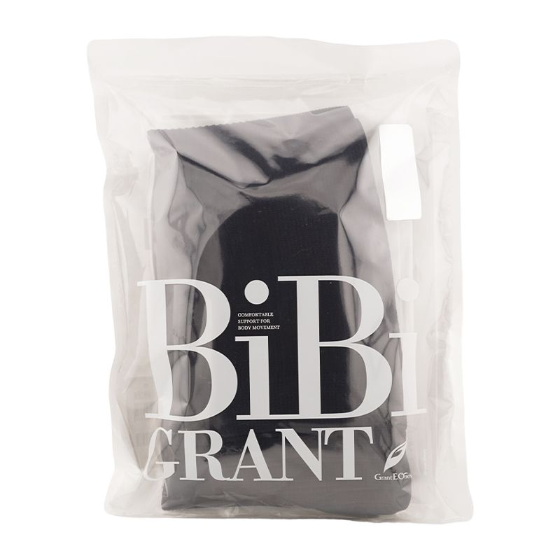 348♡ラガディ・アン＆アンディ 置物 フィギュア キャメル アーサー