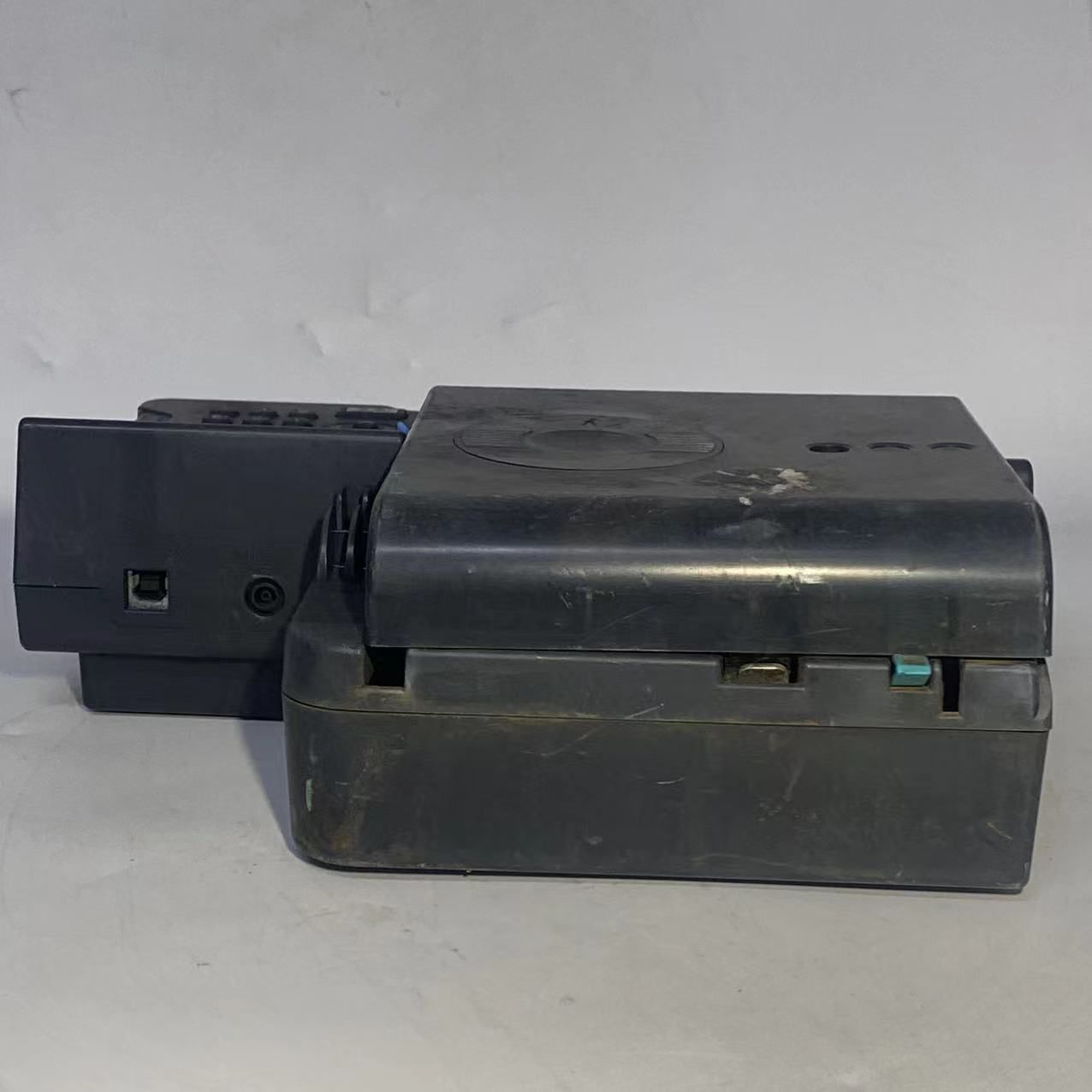 レタツイン LM-380T