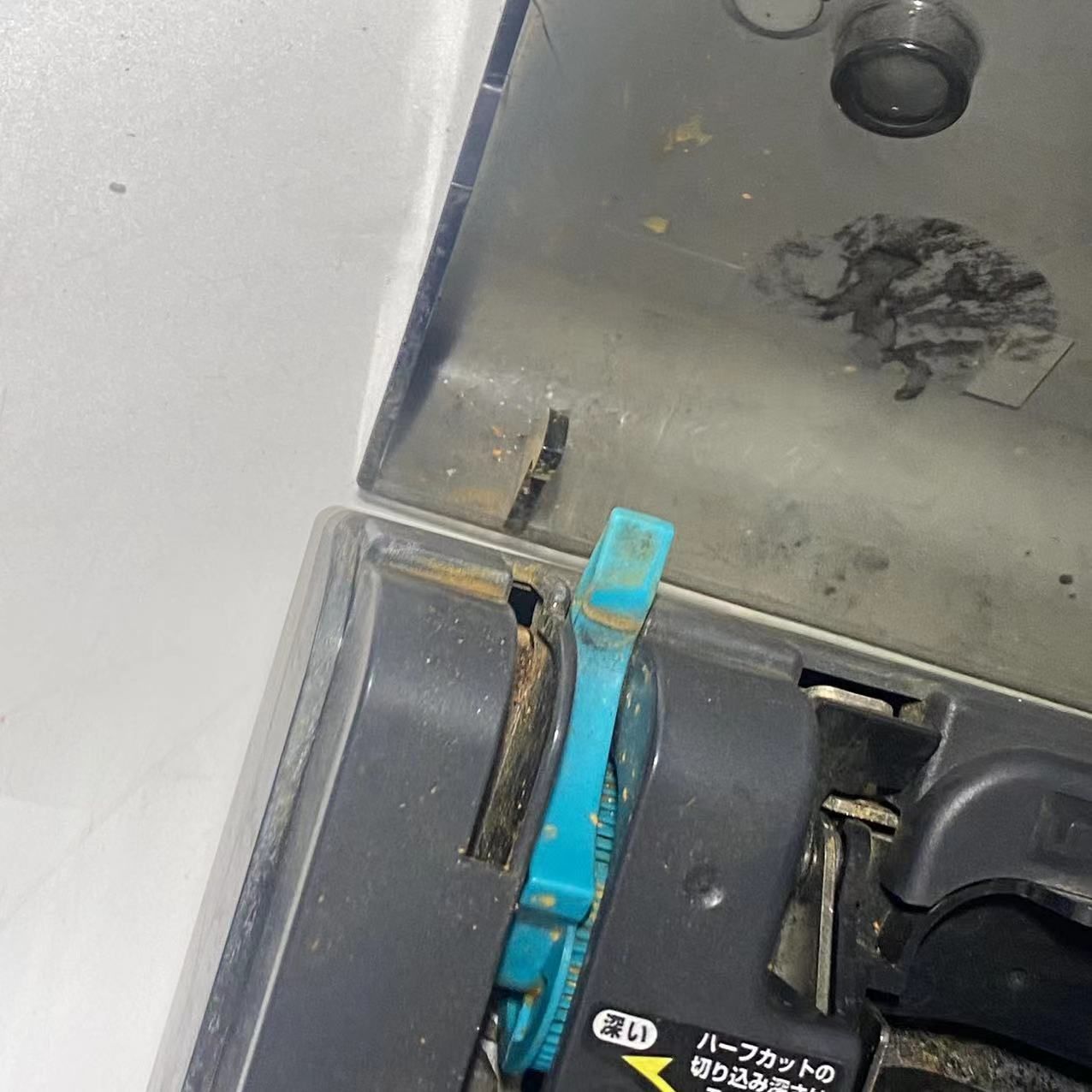 現状品 ジャンク