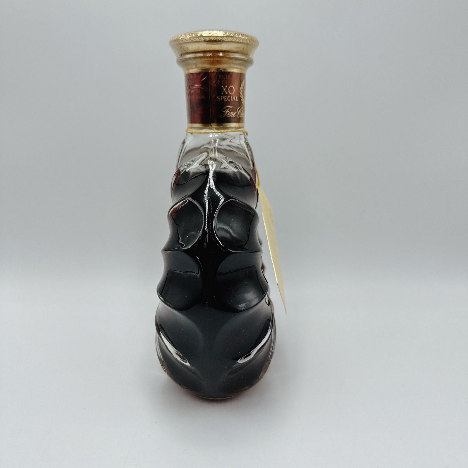 REMY MARTIN XO Special コニャック 750ml 未開栓】REMY MARTIN XO SPECIAL レミー マルタン X.O スペシャル