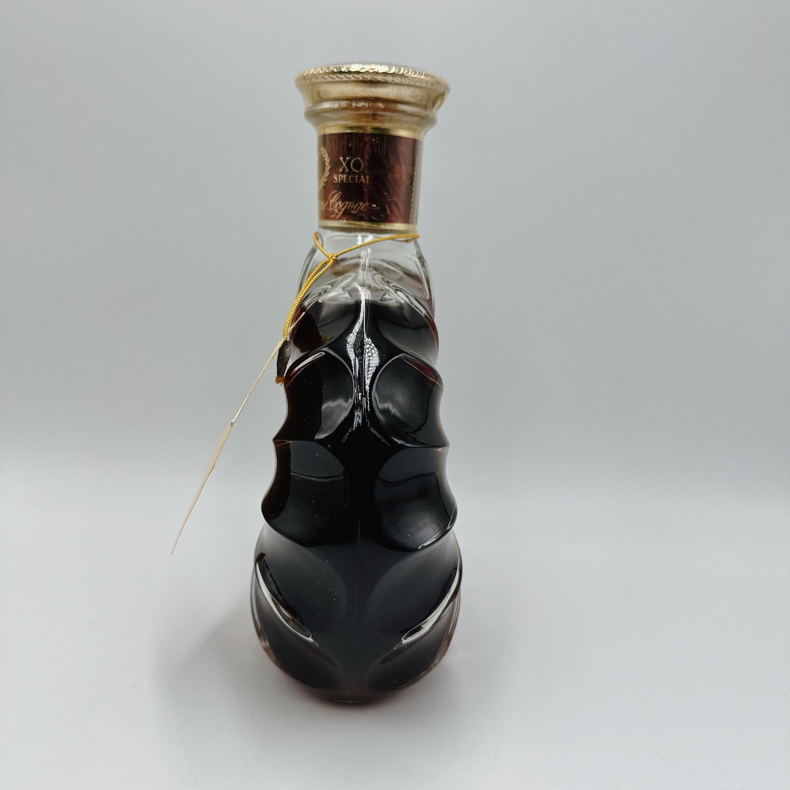 未開栓】REMY MARTIN XO SPECIAL レミー マルタン X.O スペシャル