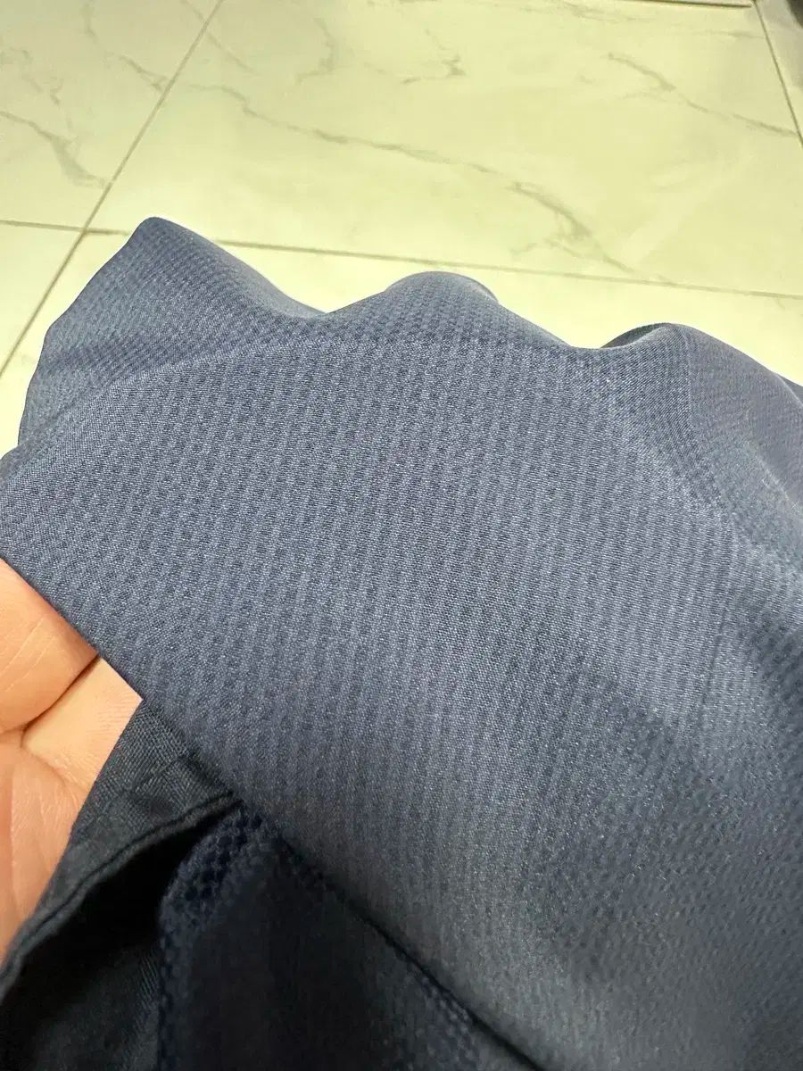 Titleist タイトリスト ネイビー ゴルフ ズボン 79 秋冬 LLC-HASEGAWATOSO_COM