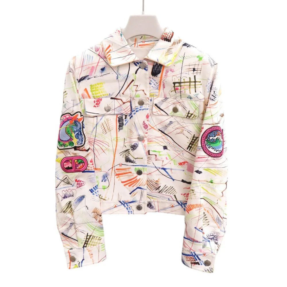 2025年最新】HERMES レディース Gジャン・デニムジャケット