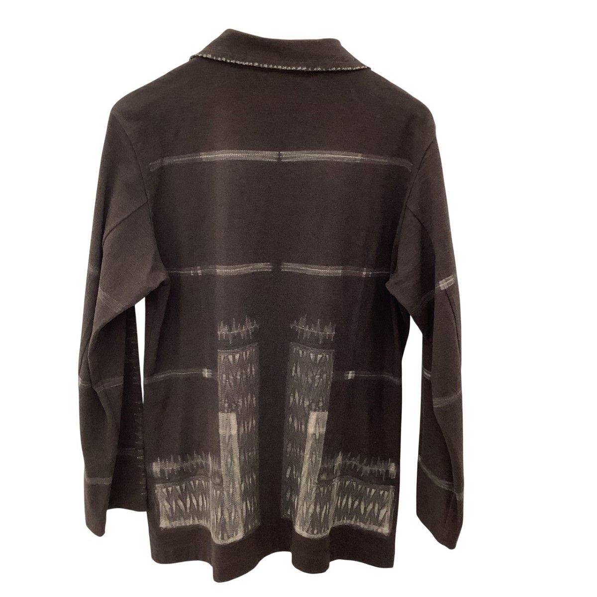 ISSEY MIYAKE イッセイミヤケ レディース セットアップ SIZE 3