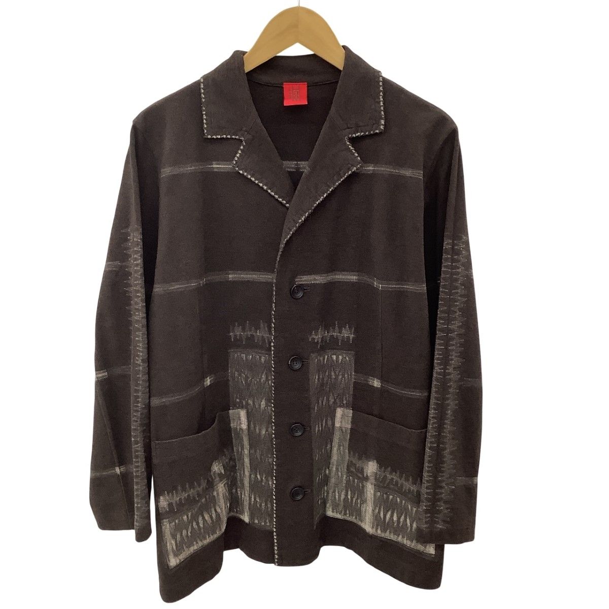 【美品】ME by ISSAY MIYAKE ジャケット　トップス　アウター 美品】ME by ISSAY MIYAKE ジャケット トップス アウター 2025年最新