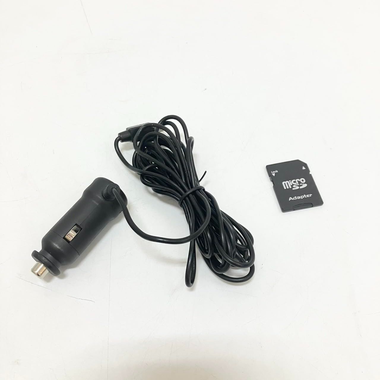 アイバニーズ 90年代 バインディング付きリバースヘッド 日本製 ネック