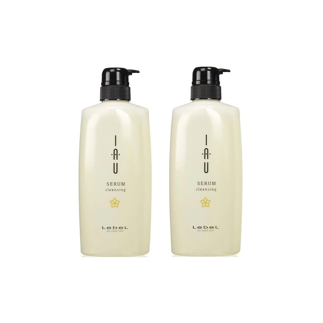 ラ*グ様 売り切り大幅値下げ‼️【美品】雑誌掲載　リアルファー 上級ライン　ダウ ラ*グ様 売り切り大幅値下げ‼️【美品】雑誌掲載 リアルファー 上級