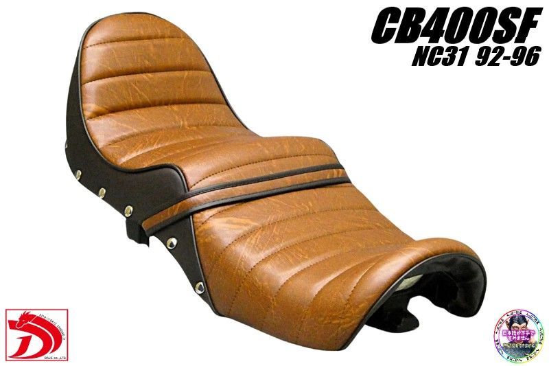 マフラー wr250x」の人気商品一覧 | 安い商品を通販サイトから探す