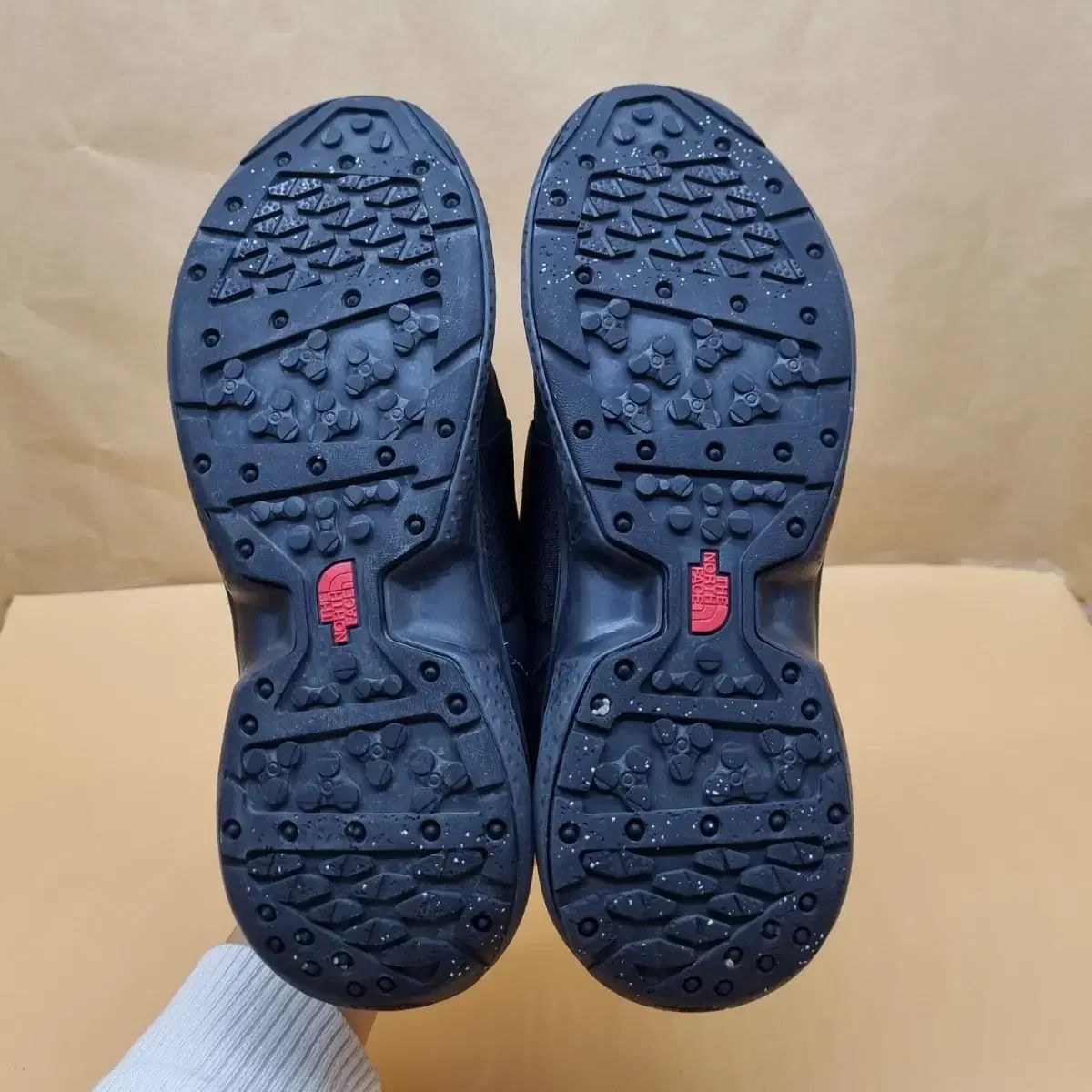 レディースダウン