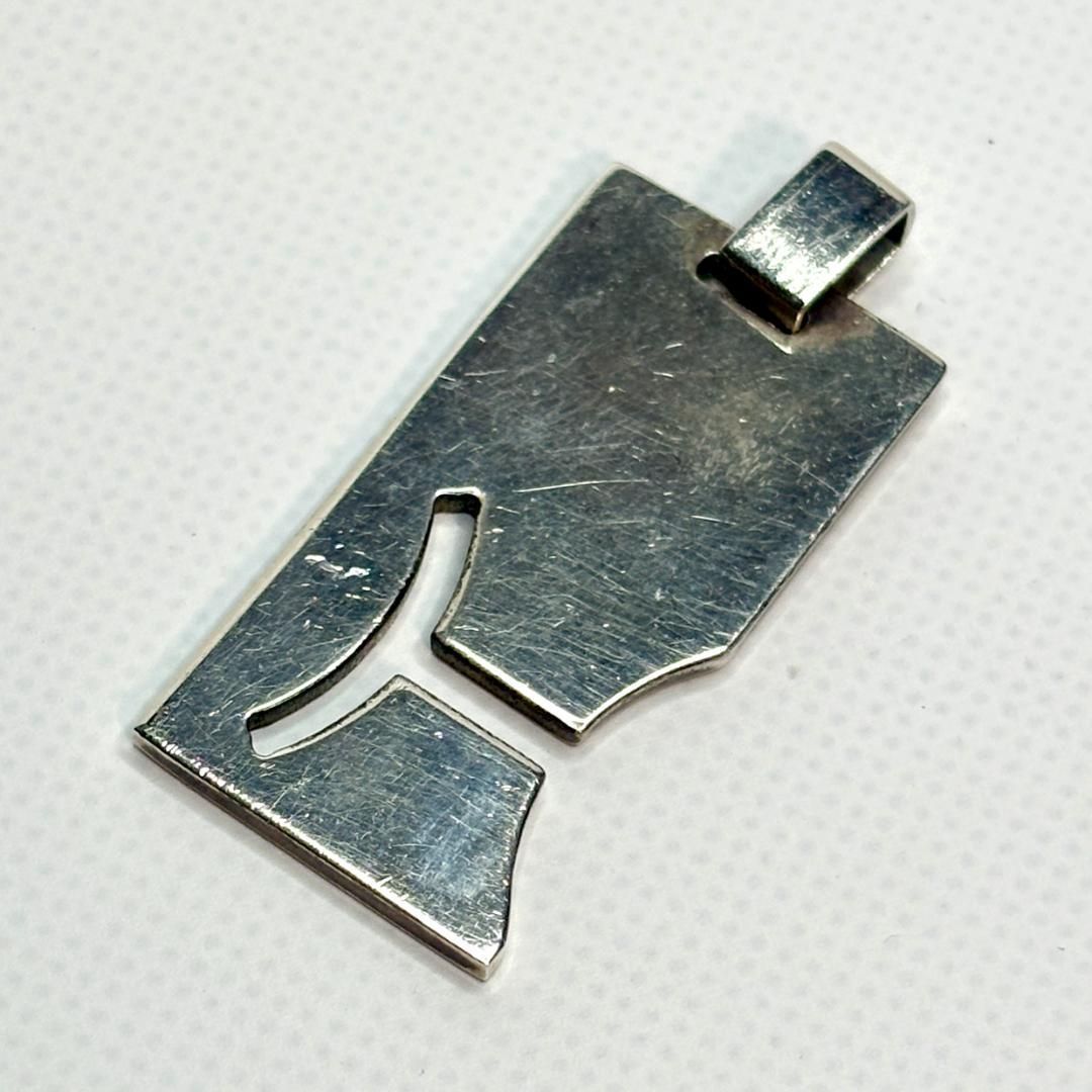 PISCES ペンダントトップ