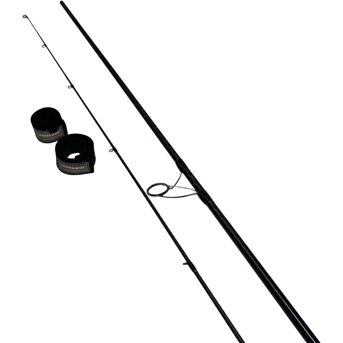 ●●SHIMANO シマノ ルアーロッド エンカウンター S110M 本体のみ 39499