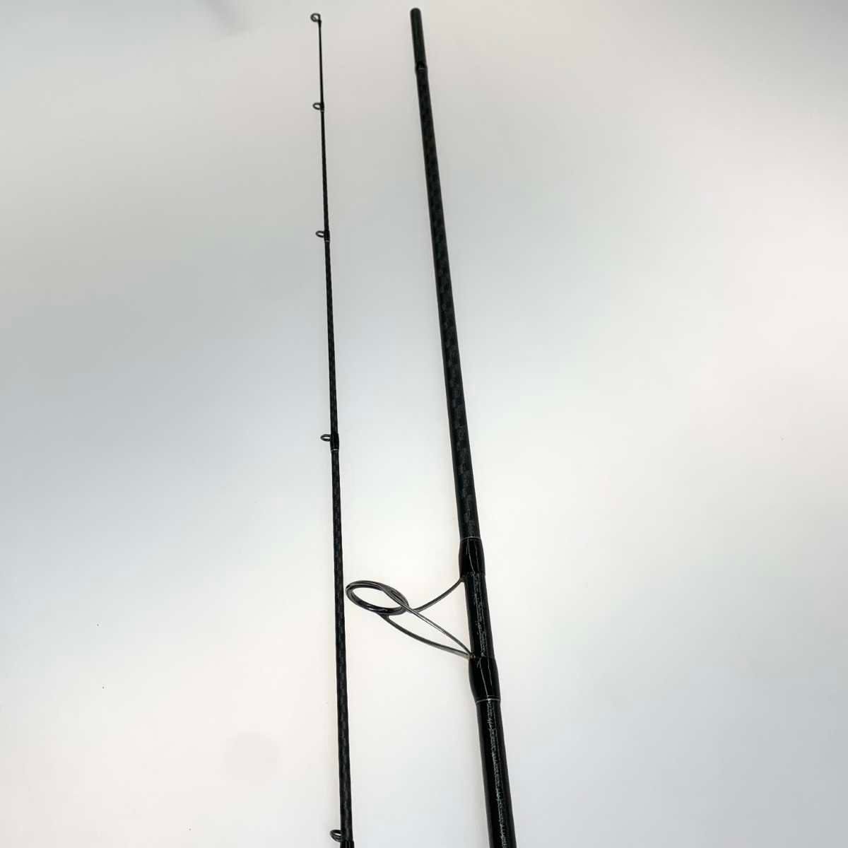 SHIMANO シマノ ルアーロッド エンカウンター S 110 M 本体のみ 39499