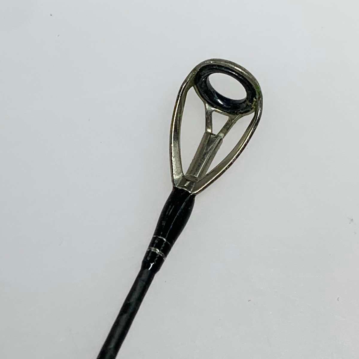  SHIMANO シマノ ルアーロッド エンカウンター S 110 M 本体のみ 39499 ルアーロッド ロッド