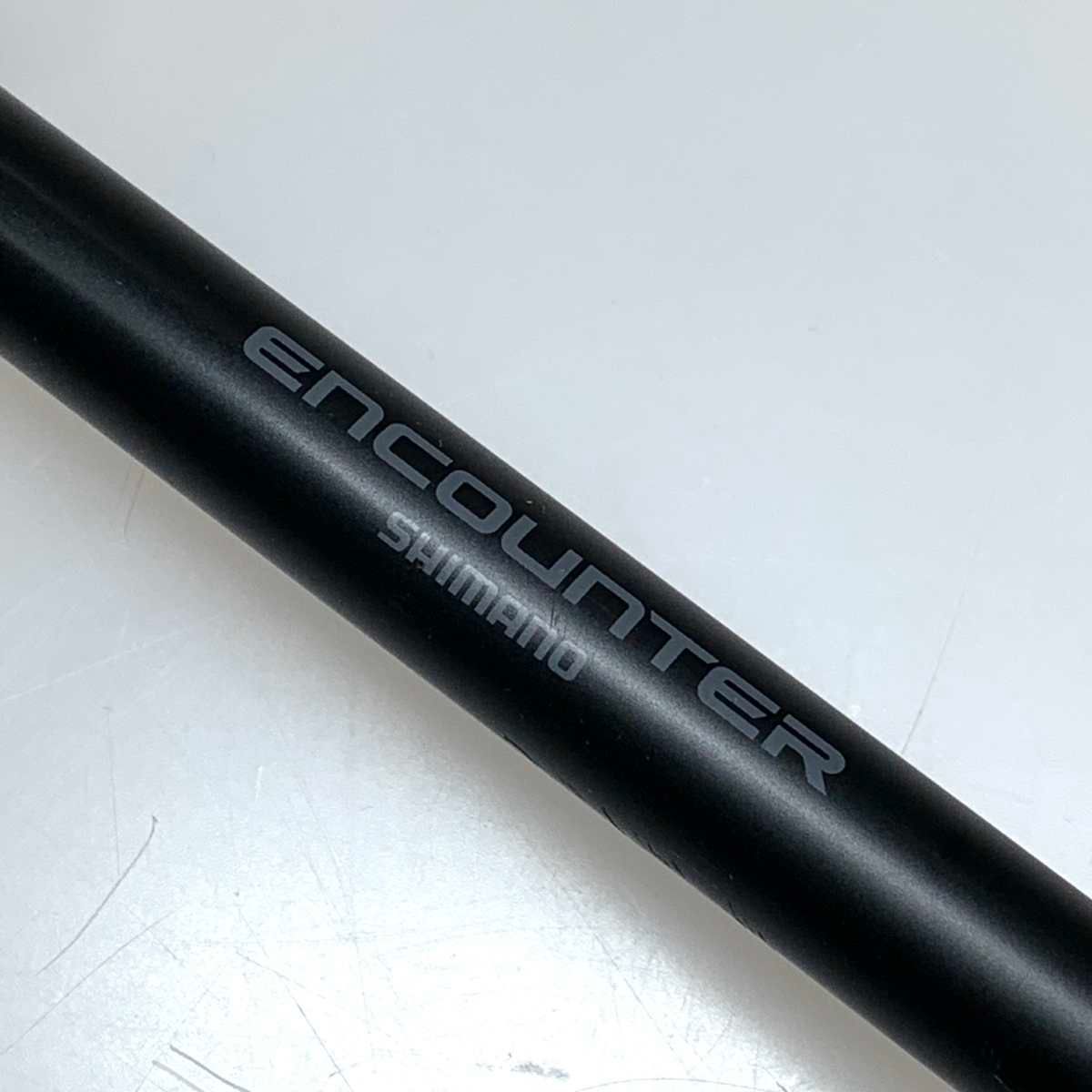 エンカウンター S