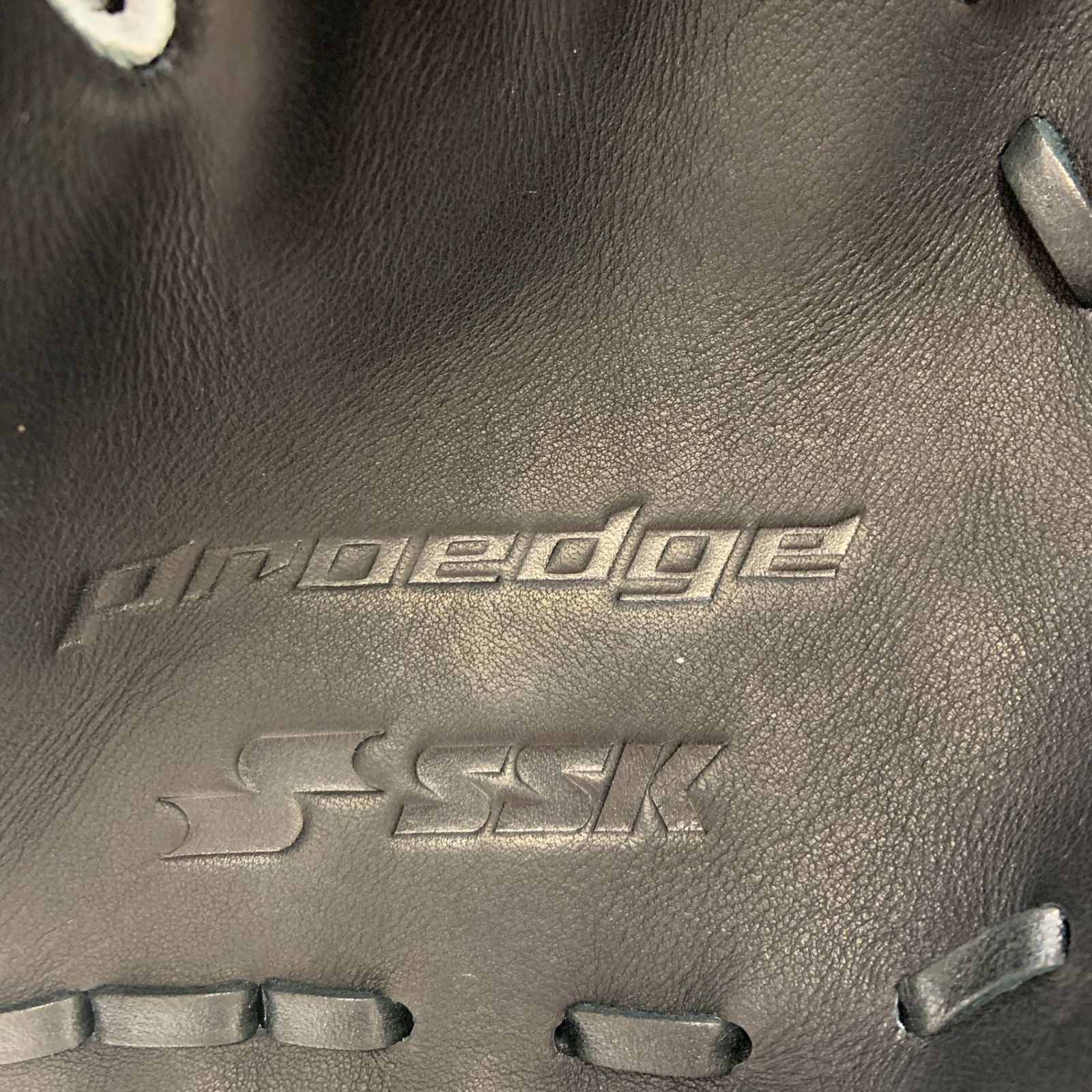  エスエスケイ SSK プロエッジ 硬式 大人 一般 オールラウンド グローブ グラブ 左投げ PKB 754 野球 6698 硬式 グローブ