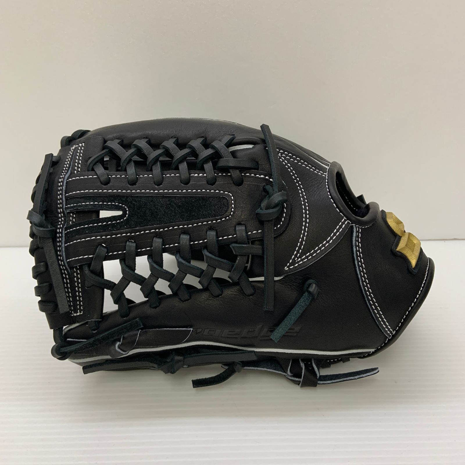 エスエスケイ SSK プロエッジ 硬式 大人 一般 オールラウンド グローブ グラブ 左投げ PKB 754 野球 6698