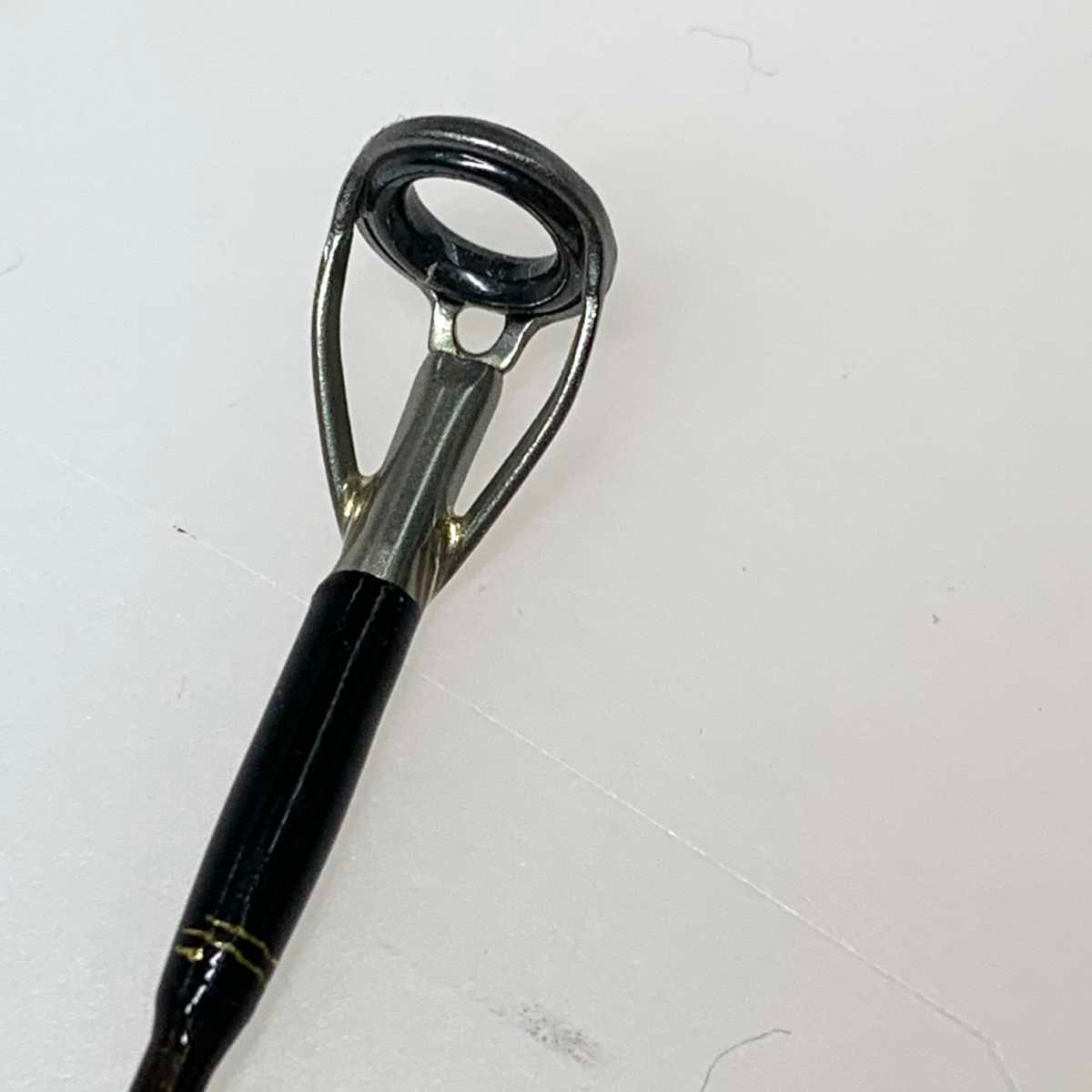 スティーズ 本体のみ