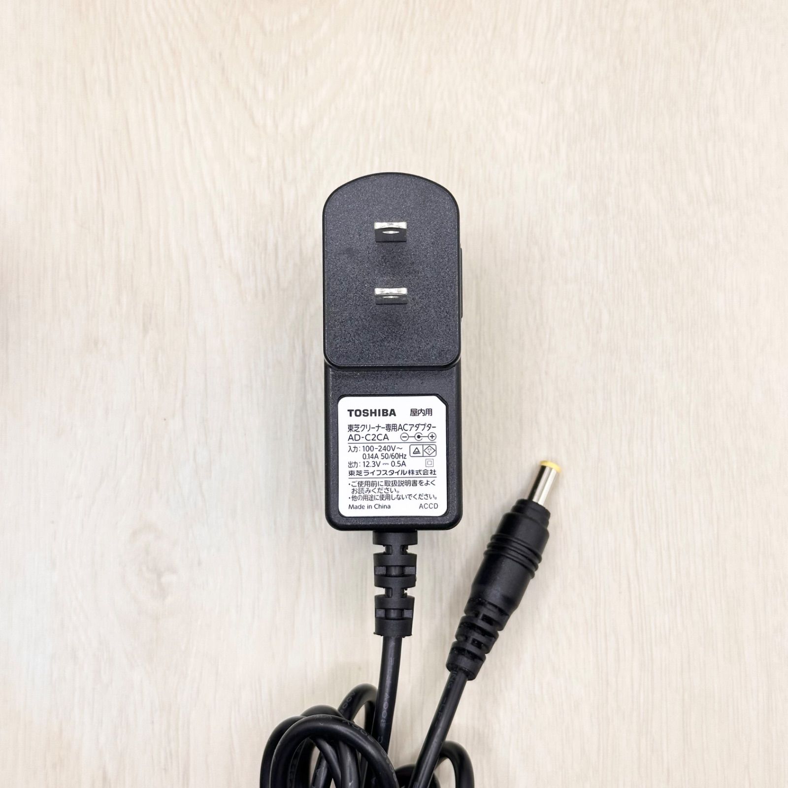 生活家電 AD-C2CA 東芝 TOSHIBA 純正品 VC-CLS1 VC-CLS2 掃除機