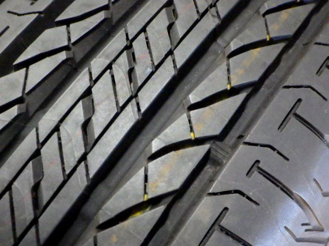 送料無料◆ 製造