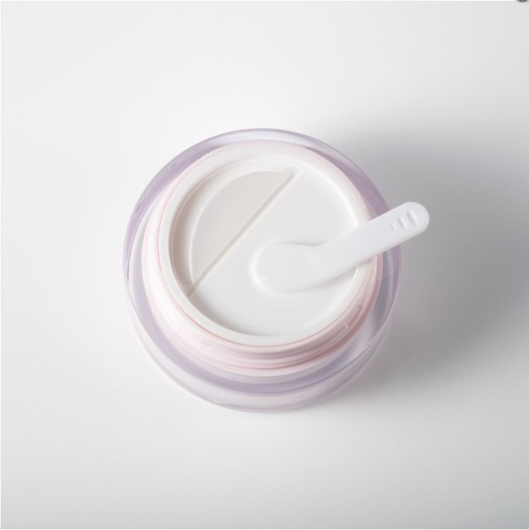 2個セット】ローズラボ ROSE LABO ローズモイストリッチクリーム