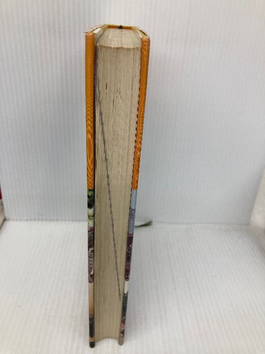 多数の書き込み有 Japanese for Today Gakken Co Ltd Japan Yoshida Yasuo