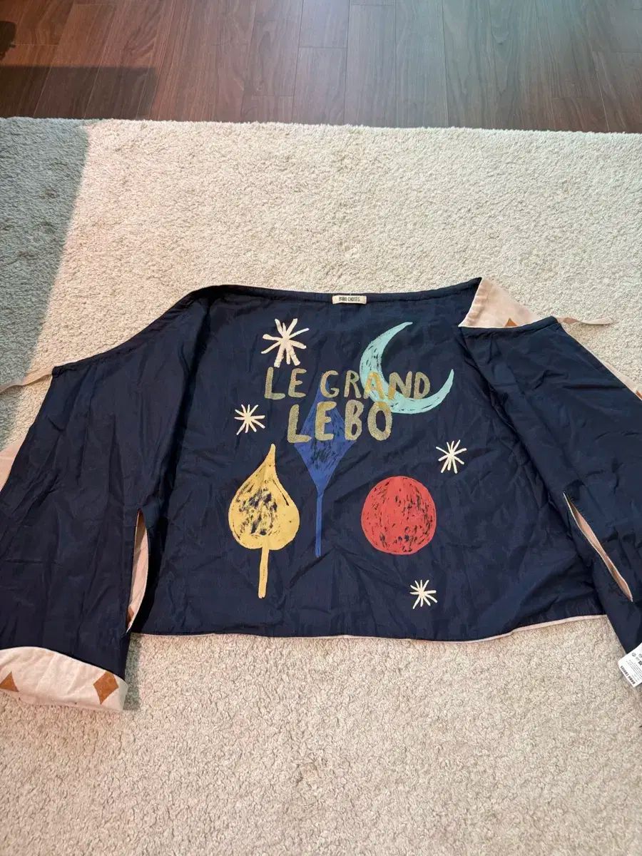 90S L.L.Bean ロングハンドル トートバッグ グリーン ラージ ボボショーズ ケープ ポンチョ