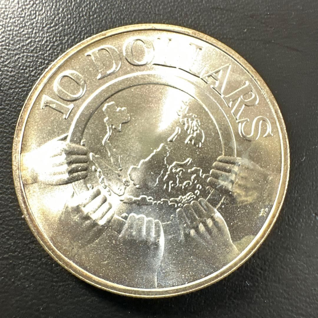 ワンピース 扉絵 ブロマイド イベント 限定 エネル 第433話 非売品