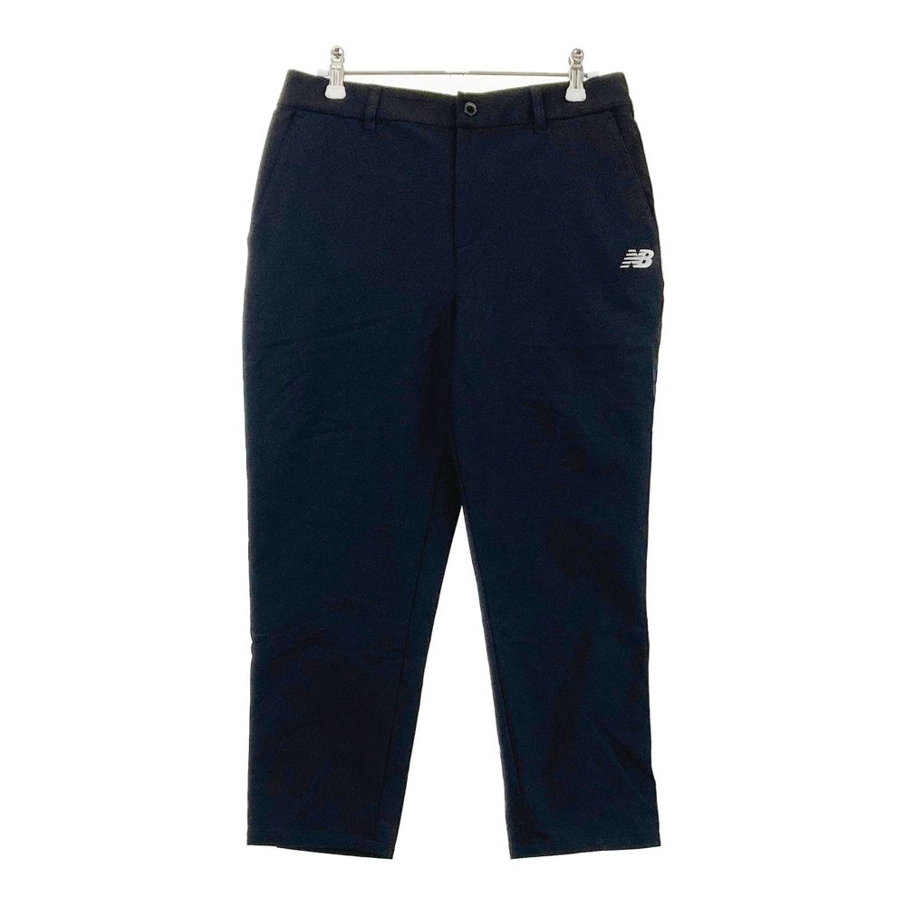 今日限定価格希少2008AWコムデギャルソンオムプリュスウール縮絨