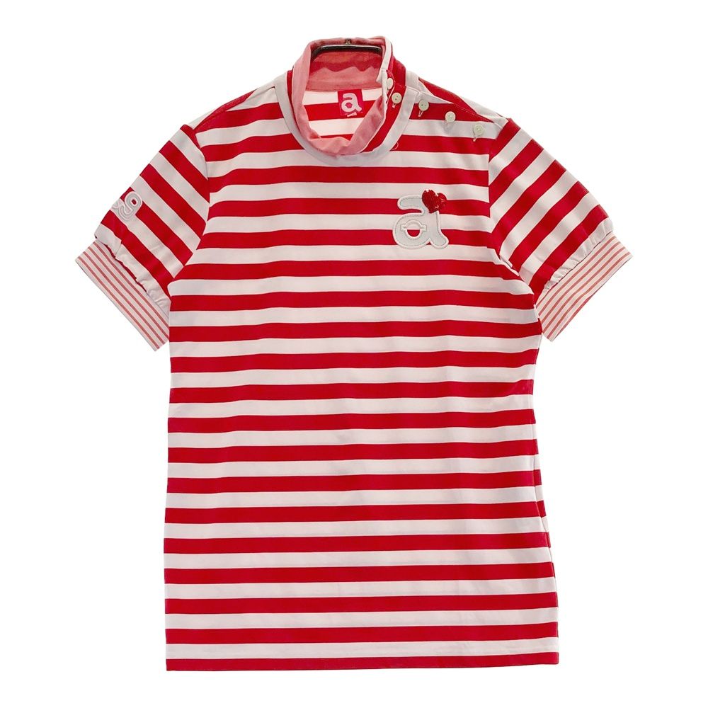 米軍実物 90's ⑤⑥ 3C コーヒーステインBDU