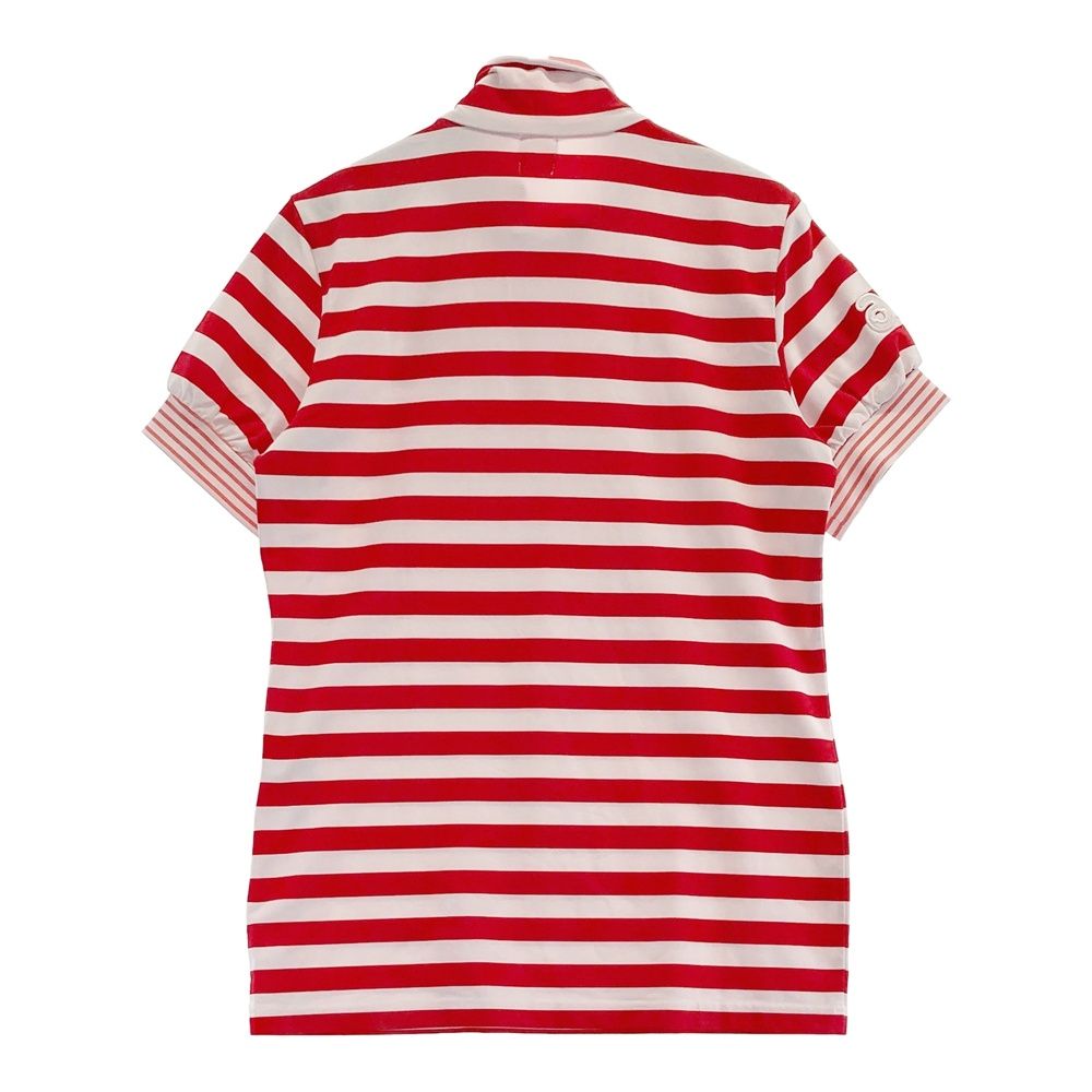 サイズ：36 ARCHIVIO アルチビオ タートルネック ニットセーター