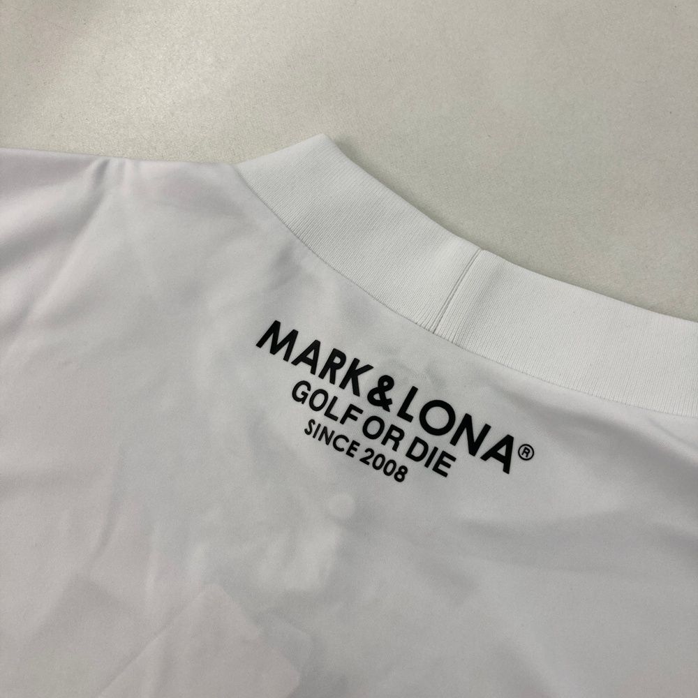 240101525231 ゴルフウェア