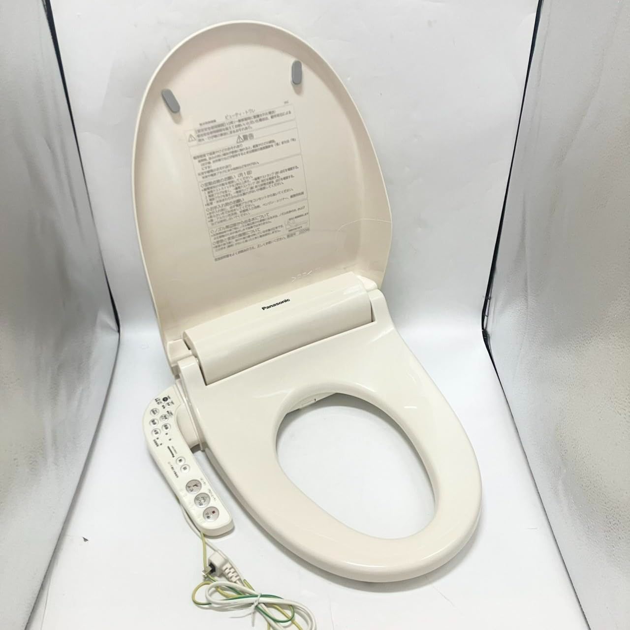 No.3930 パナソニック