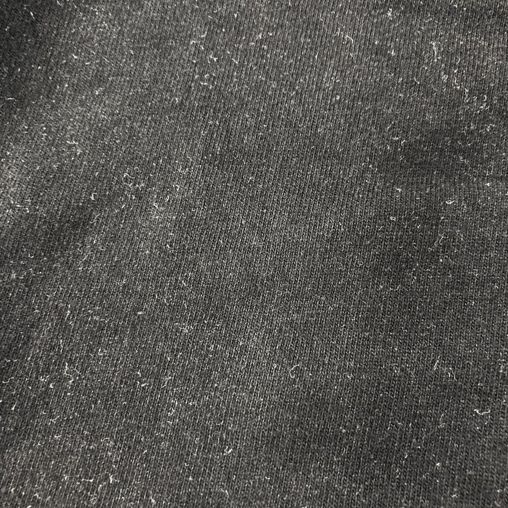 ブラック系 240101527706