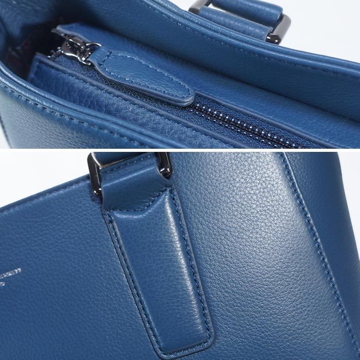 キャサリンハムネットロンドン HAMNETT