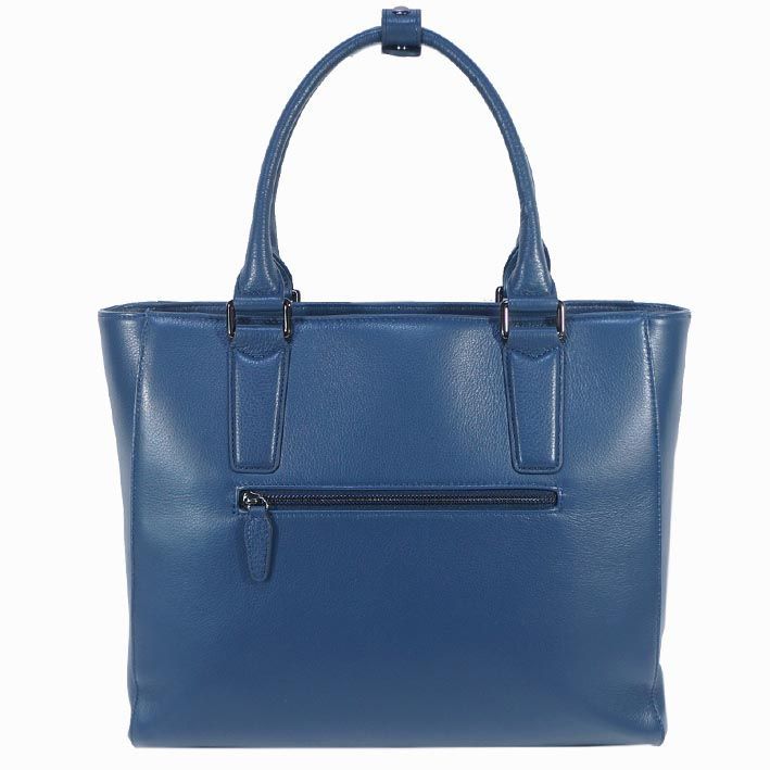 LONDON オールレザー