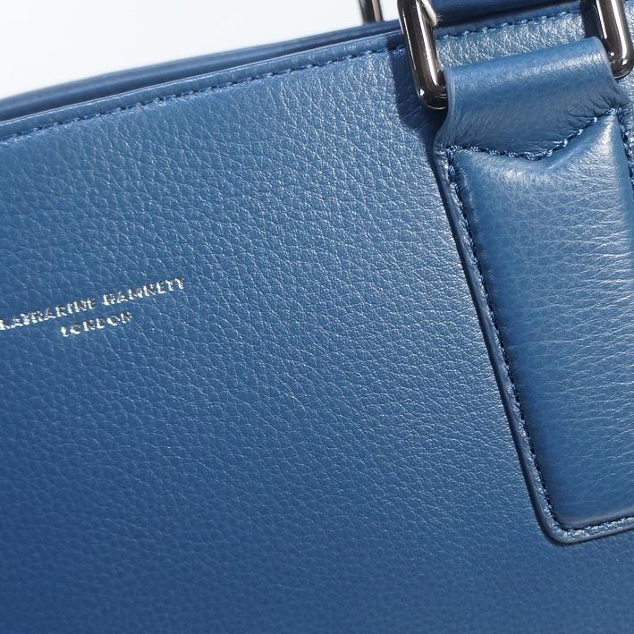 ビズトート 男女兼用