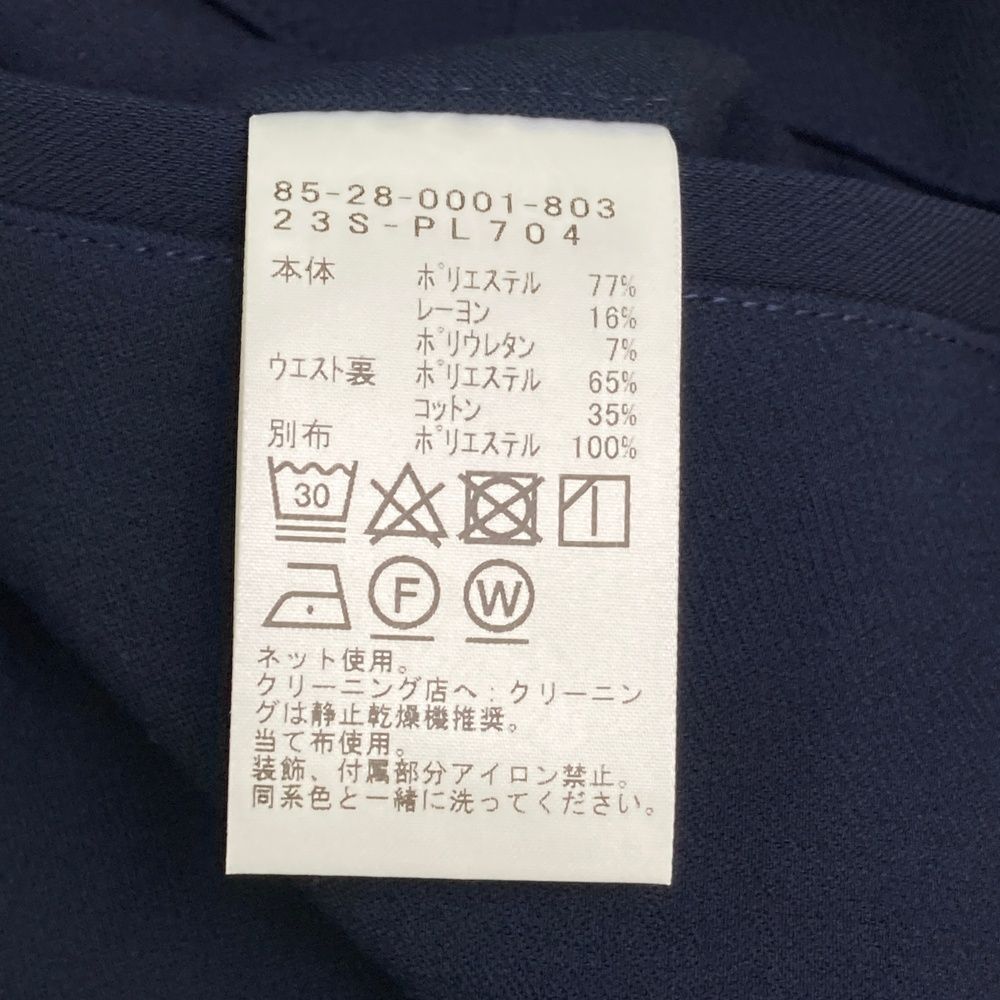 ゴルフウェア レディース