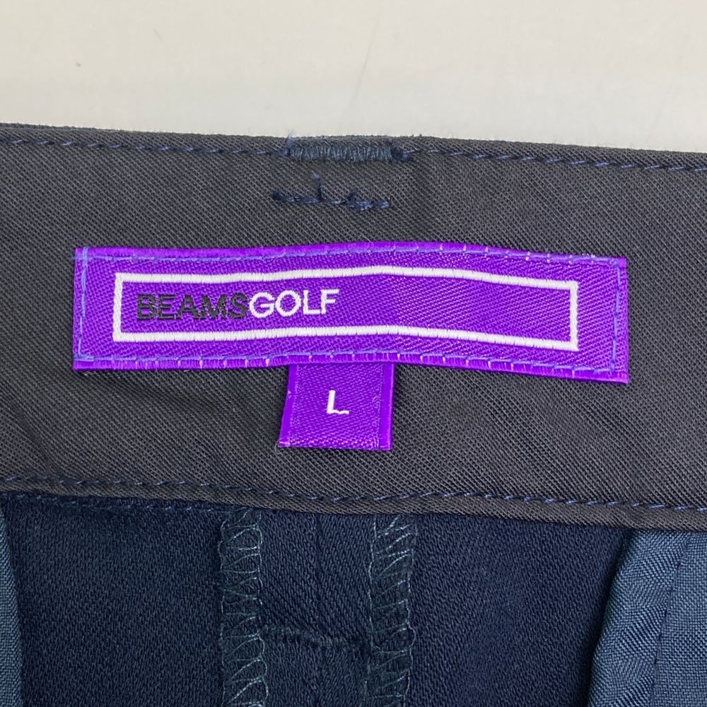 モデル キュロットスカート