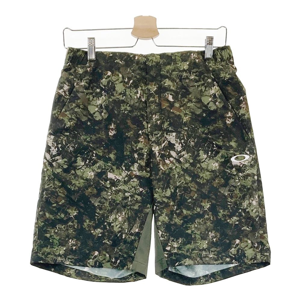 head power house LYT 155 スノーボード/ソールカバー