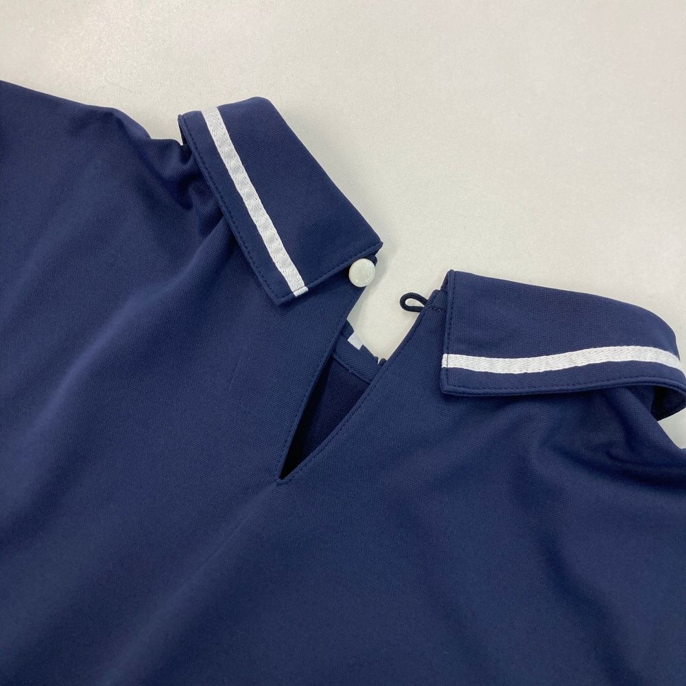 レディース ストスト