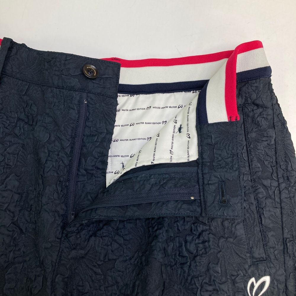 マスターバニーエディション モデル