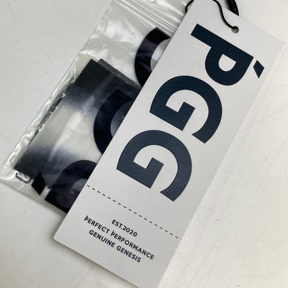 パーリーゲイツ ハーフパンツ